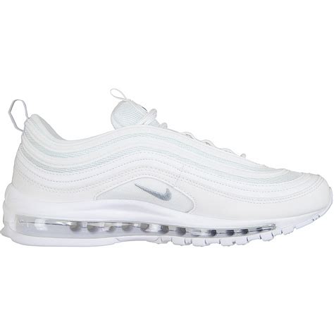 nike 97er weiss rot und hellgrau damen|nike air max 97 kaufen.